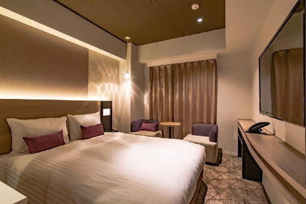 女子酒店洗澡陌生男子闖入 住酒店注意事項 女子酒店洗澡陌生男子闖入 住酒店注意事項