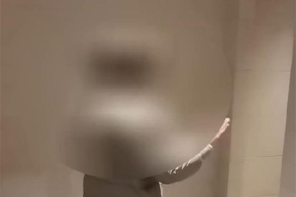 女子酒店洗澡陌生男子闖入 住酒店注意事項 女子酒店洗澡陌生男子闖入 住酒店注意事項