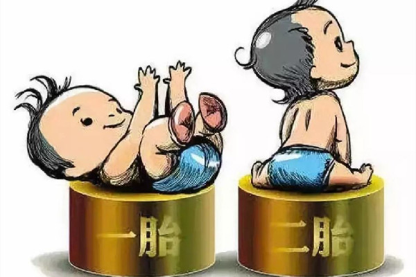 我國女性終身無孩率快速上升 女性生孩子對身體的傷害大嗎 我國女性終身無孩率快速上升 女性生孩子對身體的傷害大嗎