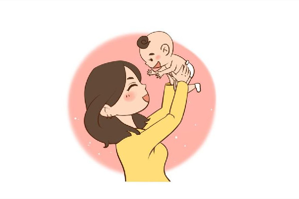 我國女性終身無孩率快速上升 女性生孩子對身體的傷害大嗎 我國女性終身無孩率快速上升 女性生孩子對身體的傷害大嗎