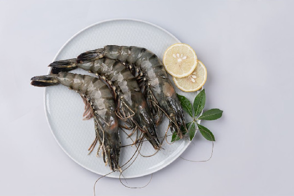 黑虎蝦的蝦線怎么挑 黑虎蝦要去蝦線嗎 黑虎蝦的蝦線怎么挑 黑虎蝦要去蝦線嗎