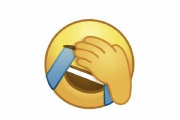 別讓磚家害了真專家 專家為什么成了“磚家” 別讓磚家害了真專家 專家為什么成了“磚家”