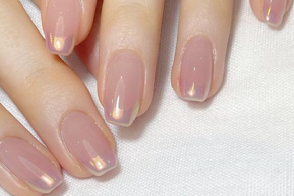 美甲建構(gòu)會不會很厚 美甲建構(gòu)要加錢嗎