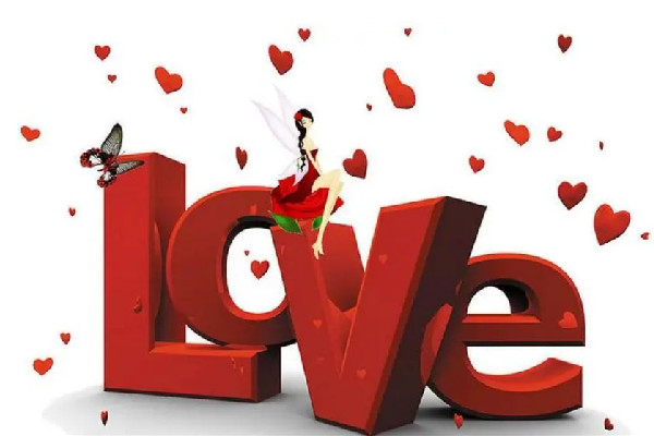 情人節(jié)的垃圾桶成了“致富秘笈” 情人節(jié)送什么禮物給老婆最實(shí)用