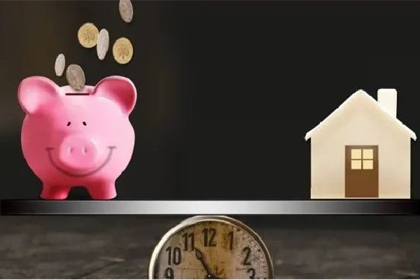 提前還貸20萬或將節(jié)省利息17萬 提前還貸選擇哪種方式劃算 提前還貸20萬或將節(jié)省利息17萬 提前還貸選擇哪種方式劃算