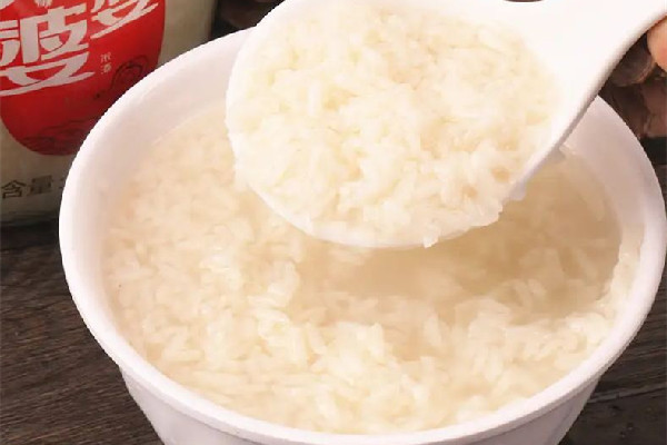 糯米酒要發(fā)酵多少天 糯米酒發(fā)酵越久越好嗎 糯米酒要發(fā)酵多少天 糯米酒發(fā)酵越久越好嗎