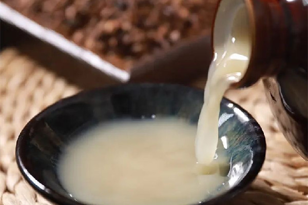 糯米酒不甜什么原因 糯米酒甜的好還是不甜的好 糯米酒不甜什么原因 糯米酒甜的好還是不甜的好