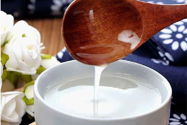 糯米酒是黃酒嗎 糯米酒是哪里的特色 糯米酒是黃酒嗎 糯米酒是哪里的特色