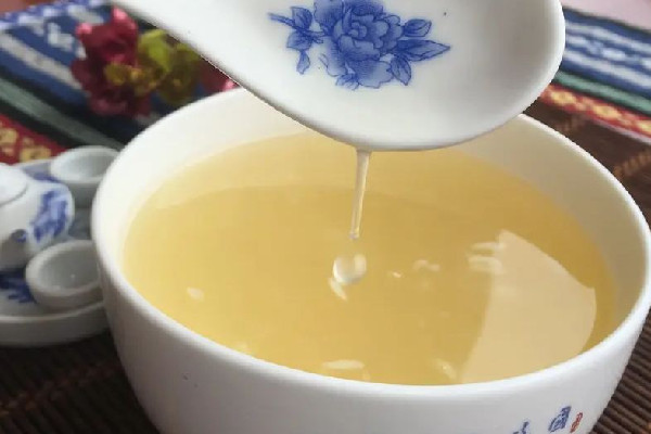 糯米酒要發(fā)酵多少天 糯米酒發(fā)酵越久越好嗎 糯米酒要發(fā)酵多少天 糯米酒發(fā)酵越久越好嗎