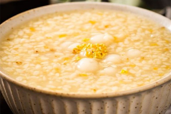 糯米酒要發(fā)酵多少天 糯米酒發(fā)酵越久越好嗎 糯米酒要發(fā)酵多少天 糯米酒發(fā)酵越久越好嗎