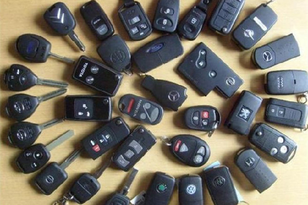 官方:讓修鞋、配鑰匙回歸百姓生活 配鑰匙可以去哪種店