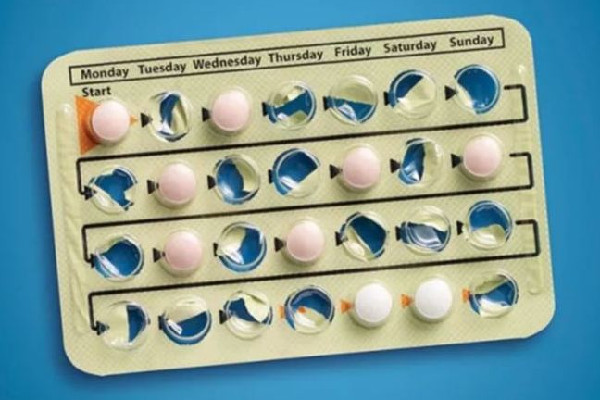 科學家研發(fā)出男性避孕藥 避孕藥有長期吃的嗎 科學家研發(fā)出男性避孕藥 避孕藥有長期吃的嗎