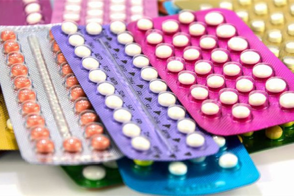 科學家研發(fā)出男性避孕藥 避孕藥有長期吃的嗎 科學家研發(fā)出男性避孕藥 避孕藥有長期吃的嗎