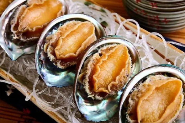 干鮑魚會(huì)不會(huì)越煮越老 干鮑魚煮多久才可以吃 干鮑魚會(huì)不會(huì)越煮越老 干鮑魚煮多久才可以吃