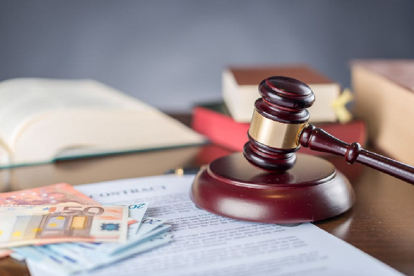 父親去世哥哥說妹妹沒有繼承權(quán) 繼承權(quán)順序配偶和子女的順序 父親去世哥哥說妹妹沒有繼承權(quán) 繼承權(quán)順序配偶和子女的順序