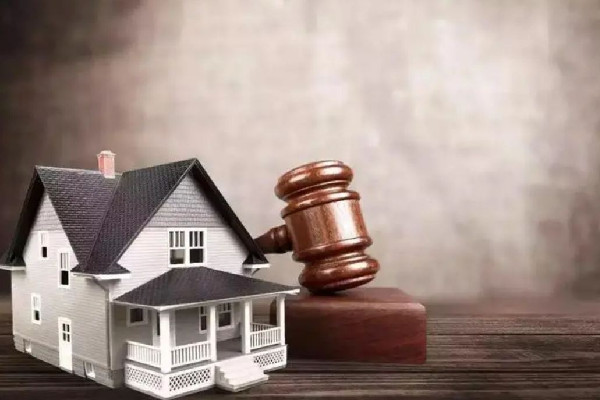 父親去世哥哥說妹妹沒有繼承權(quán) 繼承權(quán)順序配偶和子女的順序 父親去世哥哥說妹妹沒有繼承權(quán) 繼承權(quán)順序配偶和子女的順序