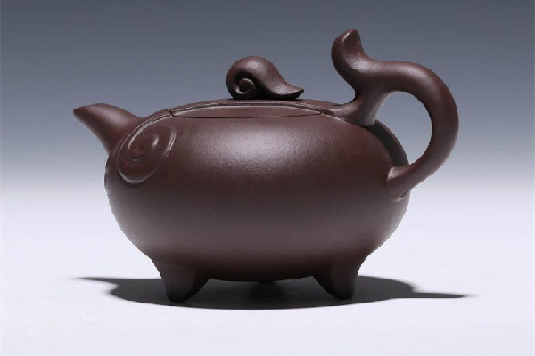 紫砂壺怎么養(yǎng)最好 紫砂壺開裂如何修補(bǔ) 紫砂壺怎么養(yǎng)最好 紫砂壺開裂如何修補(bǔ)