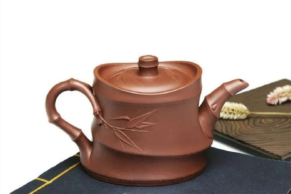 紫砂壺怎么養(yǎng)最好 紫砂壺開裂如何修補(bǔ) 紫砂壺怎么養(yǎng)最好 紫砂壺開裂如何修補(bǔ)