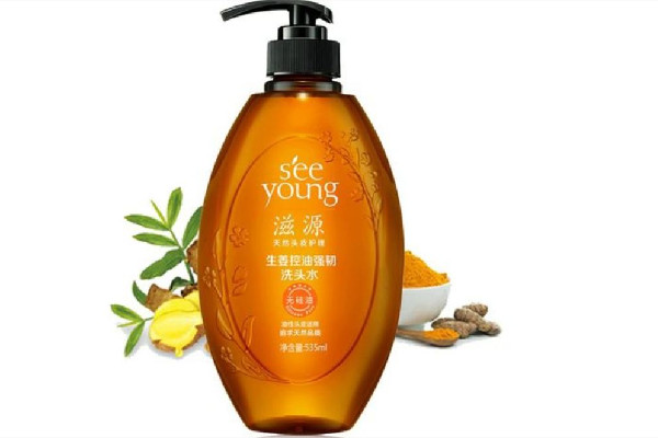 滋源生姜洗發(fā)水有硅油嗎 滋源生姜洗發(fā)水適合什么發(fā)質(zhì) 滋源生姜洗發(fā)水有硅油嗎 滋源生姜洗發(fā)水適合什么發(fā)質(zhì)