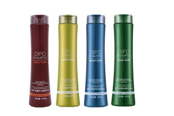 笛梵洗發(fā)水和阿道夫哪個(gè)好用 笛梵洗發(fā)水屬于什么檔次