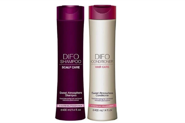 笛梵洗發(fā)水和阿道夫哪個(gè)好用 笛梵洗發(fā)水屬于什么檔次