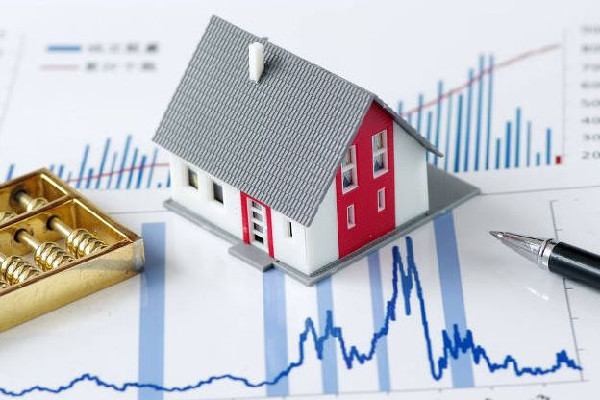 多地首套房貸利率再創(chuàng)新低 房貸利率每年都會(huì)調(diào)整嗎 多地首套房貸利率再創(chuàng)新低 房貸利率每年都會(huì)調(diào)整嗎