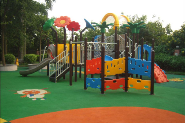 首輪關停潮已來幼兒園一孩難求 幼兒園要學什么知識 首輪關停潮已來幼兒園一孩難求 幼兒園要學什么知識