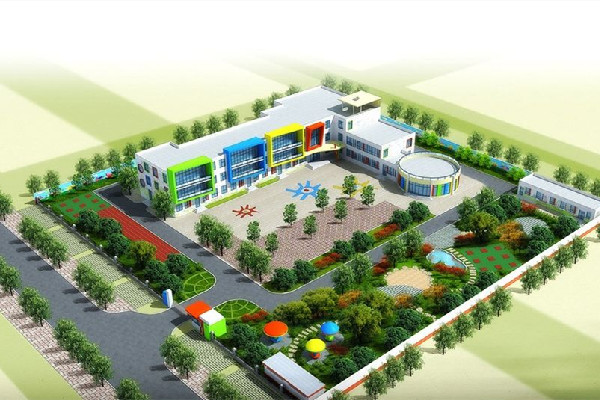 首輪關停潮已來幼兒園一孩難求 幼兒園要學什么知識 首輪關停潮已來幼兒園一孩難求 幼兒園要學什么知識