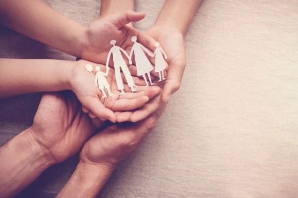 哪座城市支持生育力度最大 生育力檢查什么時候做最好