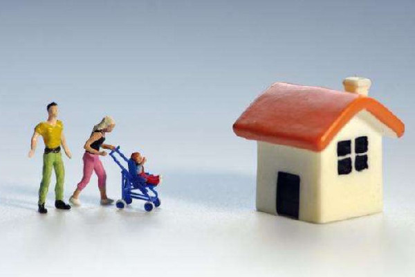 官方披露全國(guó)已有6億棟房屋 房子買什么類型的好 官方披露全國(guó)已有6億棟房屋 房子買什么類型的好