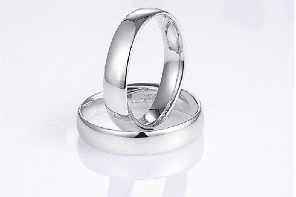 白金戒指怎么識(shí)別真假 白金戒指有什么標(biāo)志 白金戒指怎么識(shí)別真假 白金戒指有什么標(biāo)志