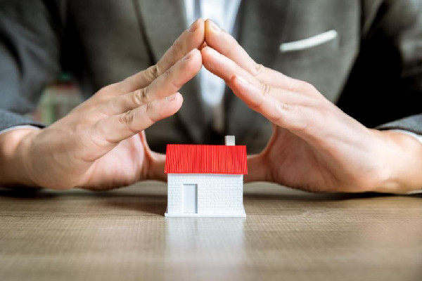 官方披露全國(guó)已有6億棟房屋 房子買什么類型的好 官方披露全國(guó)已有6億棟房屋 房子買什么類型的好