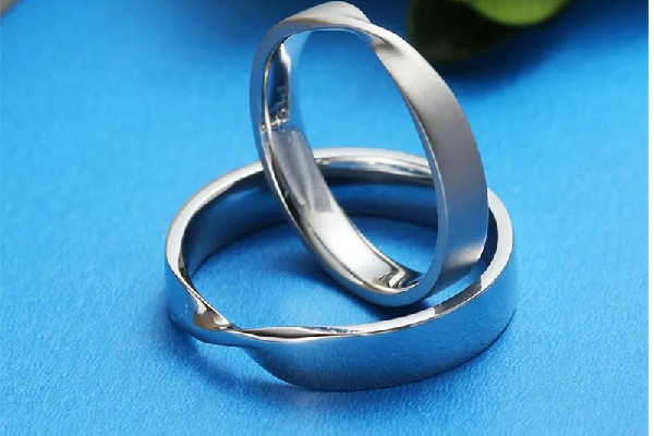 白金戒指怎么識(shí)別真假 白金戒指有什么標(biāo)志 白金戒指怎么識(shí)別真假 白金戒指有什么標(biāo)志