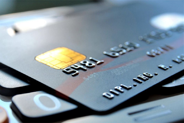 信用卡業(yè)務(wù)整頓力度加大 信用卡有幾種類型