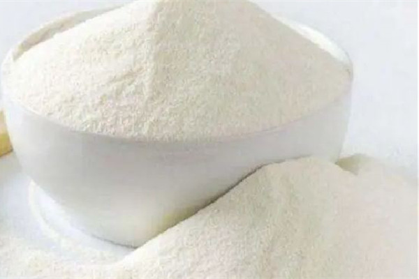 乳清蛋白粉好還是大豆蛋白粉好 乳清蛋白粉適合什么人吃 乳清蛋白粉好還是大豆蛋白粉好 乳清蛋白粉適合什么人吃