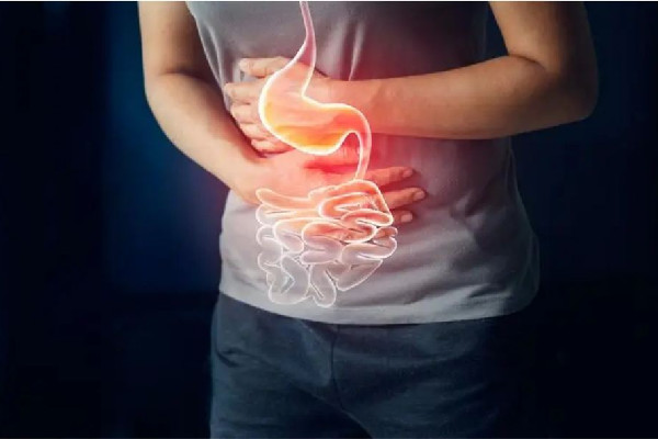 開學(xué)季做好諾如病毒胃腸炎預(yù)防 腸胃炎應(yīng)該注意什么 開學(xué)季做好諾如病毒胃腸炎預(yù)防 腸胃炎應(yīng)該注意什么