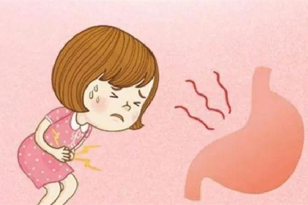 開學(xué)季做好諾如病毒胃腸炎預(yù)防 腸胃炎應(yīng)該注意什么 開學(xué)季做好諾如病毒胃腸炎預(yù)防 腸胃炎應(yīng)該注意什么