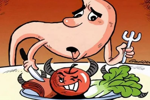 開學(xué)季做好諾如病毒胃腸炎預(yù)防 腸胃炎應(yīng)該注意什么 開學(xué)季做好諾如病毒胃腸炎預(yù)防 腸胃炎應(yīng)該注意什么