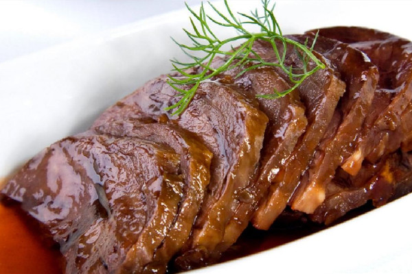 醬牛肉要腌制多久 醬牛肉腌制方法和配料 醬牛肉要腌制多久 醬牛肉腌制方法和配料