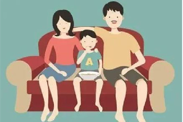 媒體:政府解決獨生家庭養(yǎng)老順應人心 獨生子女怎么給父母養(yǎng)老