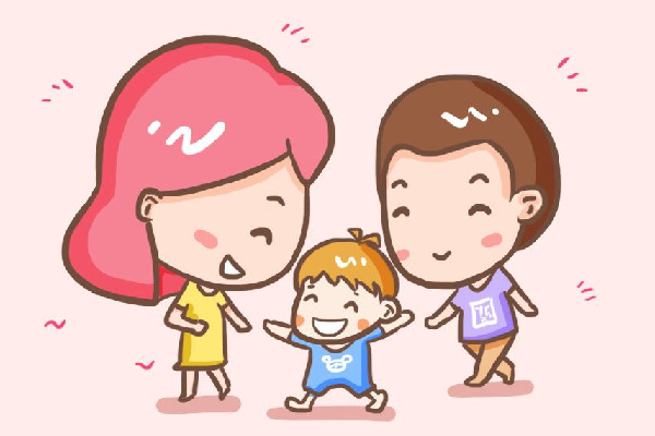 媒體:政府解決獨生家庭養(yǎng)老順應人心 獨生子女怎么給父母養(yǎng)老