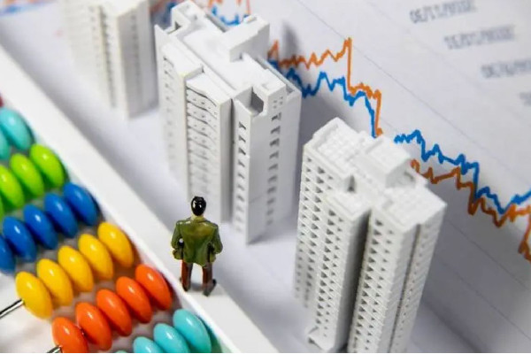 小城市房子會越來越不值錢嗎 房價(jià)對小城市影響大嗎 小城市房子會越來越不值錢嗎 房價(jià)對小城市影響大嗎