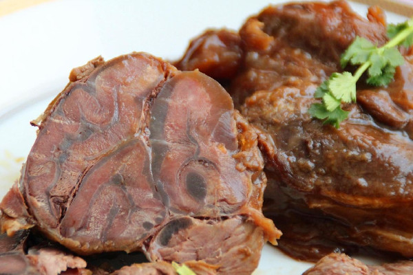 醬牛肉需要燉多長(zhǎng)時(shí)間 醬牛肉怎么做又嫩又好吃 醬牛肉需要燉多長(zhǎng)時(shí)間 醬牛肉怎么做又嫩又好吃