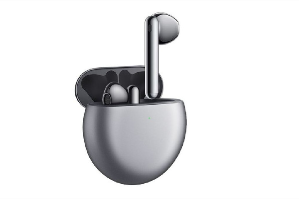 藍牙耳機和有線耳機哪個好 藍牙耳機和有線耳機音質差別大嗎 藍牙耳機和有線耳機哪個好 藍牙耳機和有線耳機音質差別大嗎