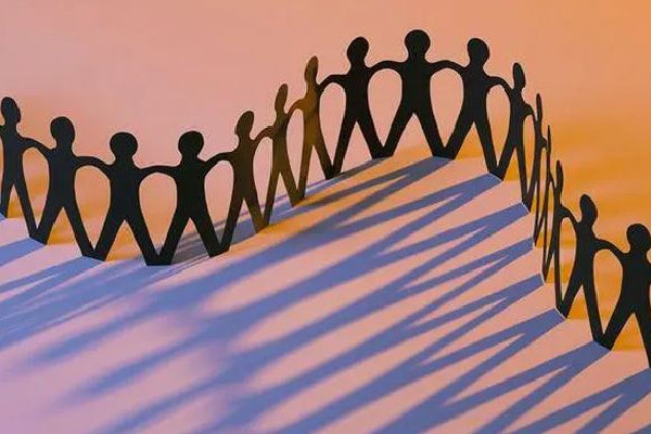 2035年義務(wù)教育在校生或減少三千萬 人口減少有哪些原因 2035年義務(wù)教育在校生或減少三千萬 人口減少有哪些原因