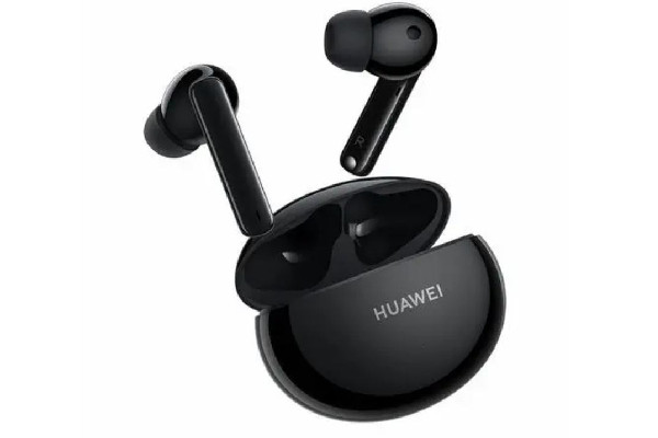 藍牙耳機和有線耳機哪個好 藍牙耳機和有線耳機音質差別大嗎 藍牙耳機和有線耳機哪個好 藍牙耳機和有線耳機音質差別大嗎