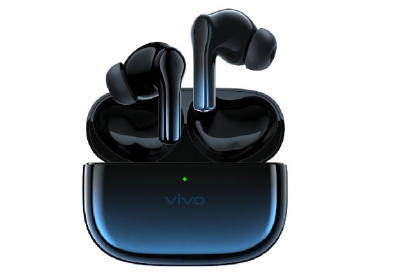 藍(lán)牙耳機的壽命一般是多長 藍(lán)牙耳機會漏電嗎