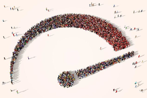 2035年義務(wù)教育在校生或減少三千萬 人口減少有哪些原因 2035年義務(wù)教育在校生或減少三千萬 人口減少有哪些原因