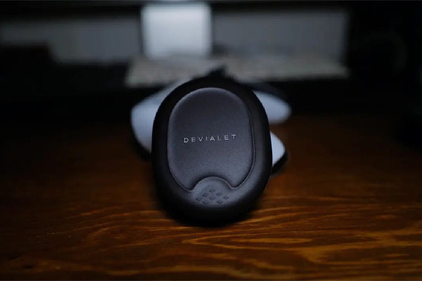 藍牙耳機怎么配對新設備 藍牙耳機連接不上手機怎么辦 藍牙耳機怎么配對新設備 藍牙耳機連接不上手機怎么辦