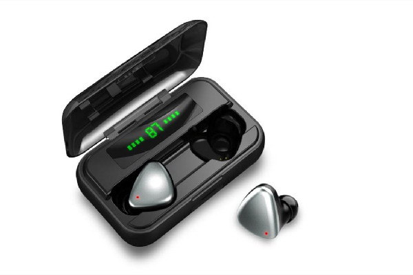 藍牙耳機一個響一個不響怎么辦 藍牙耳機聲音延遲怎么解決 藍牙耳機一個響一個不響怎么辦 藍牙耳機聲音延遲怎么解決